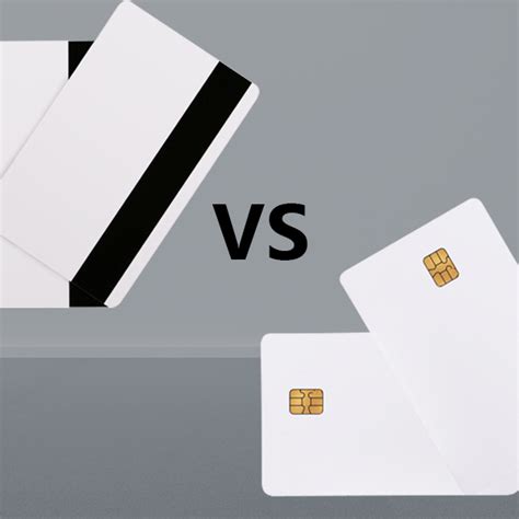 emv vs rfid debit card|emv vs rfid card.